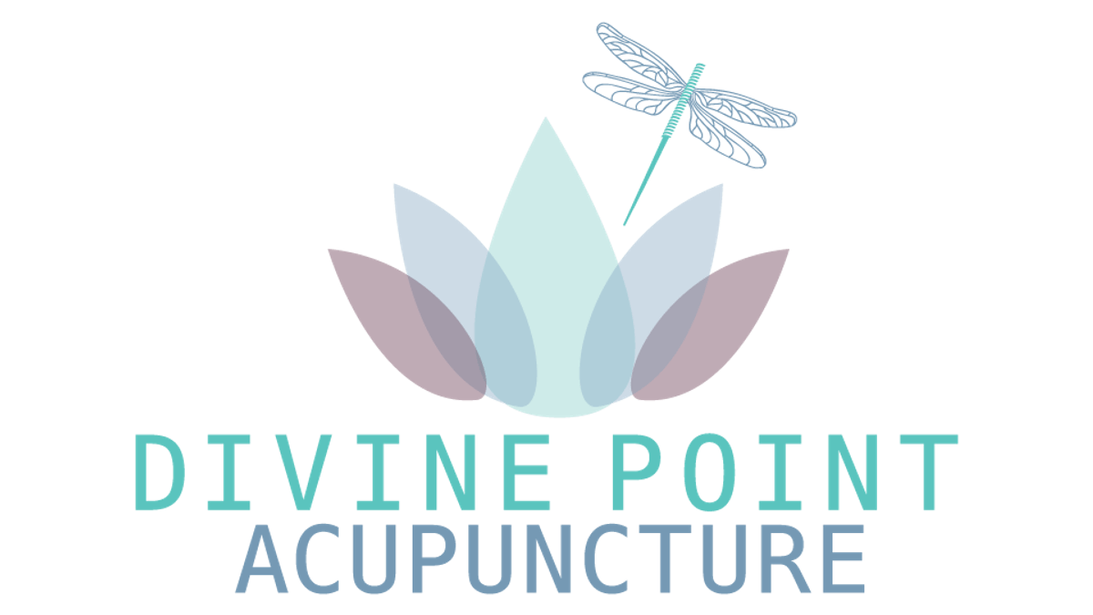 Divine Point Acupuncture - Alternative Medicine for Chronic Relief